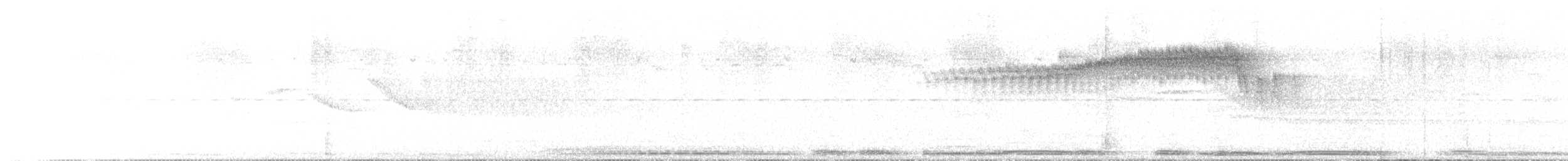 Tropical Parula - ML646641722