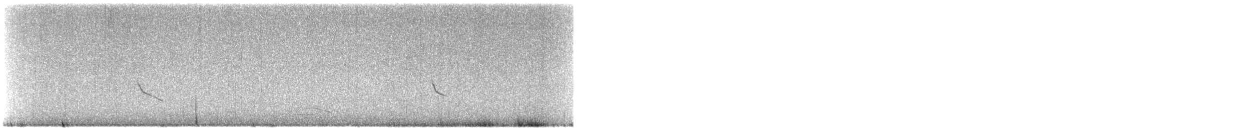 Zigolo delle nevi - ML646641822