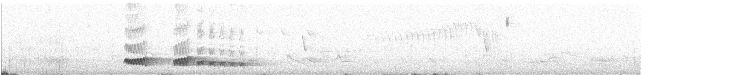 Tataupa Tinamou - ML646641976