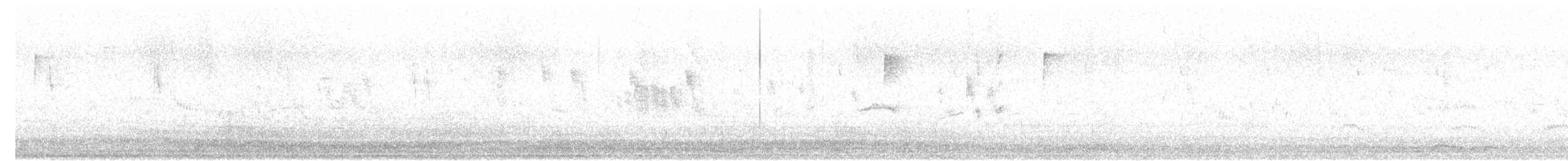 Tórtola Moteada - ML646642046