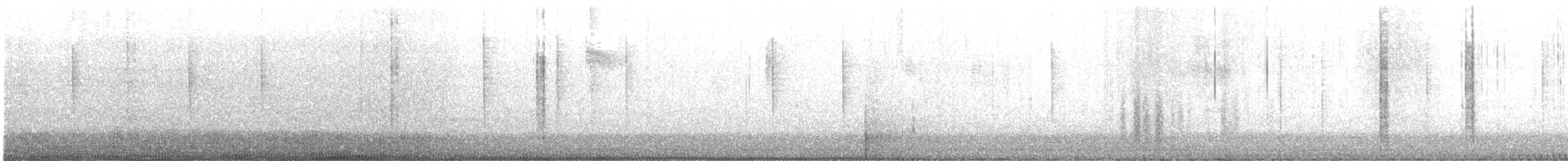 Black-throated Blue Warbler - ML646642049