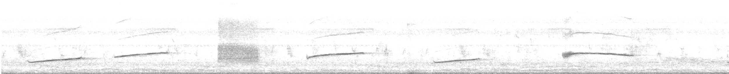 Dajalschama - ML646642112