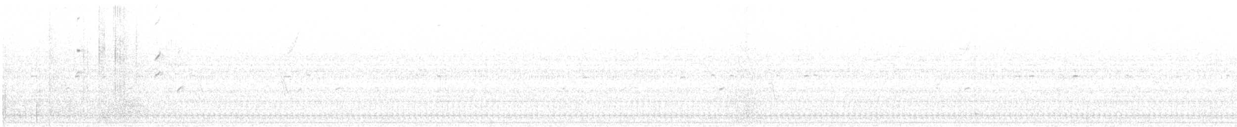 Масковый чиж - ML646642155