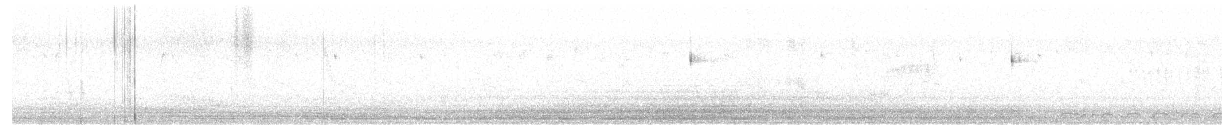 Chirigüe Azafranado - ML646642159