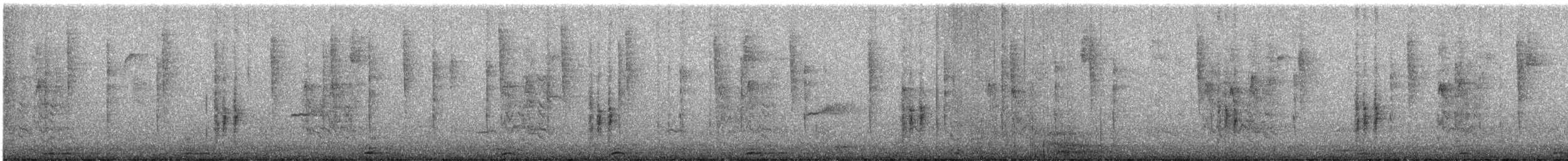 Piranga à tête rouge - ML646642171