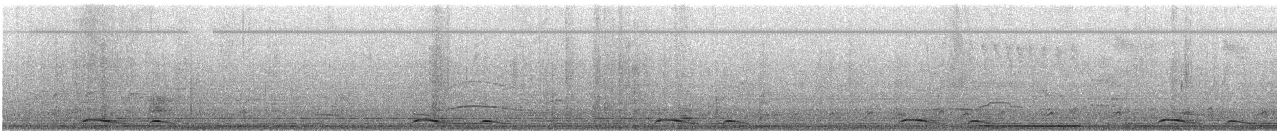 Inca Dove - ML646642268