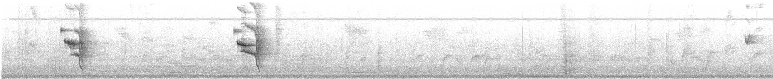 Social Flycatcher - ML646642286