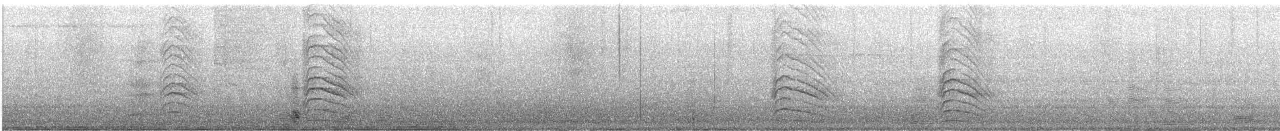 Cooper's Hawk - ML646642340