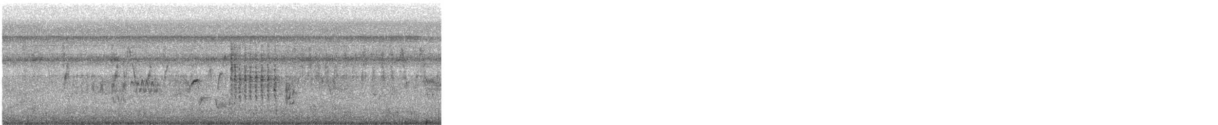 Lesser Whitethroat - ML646642347