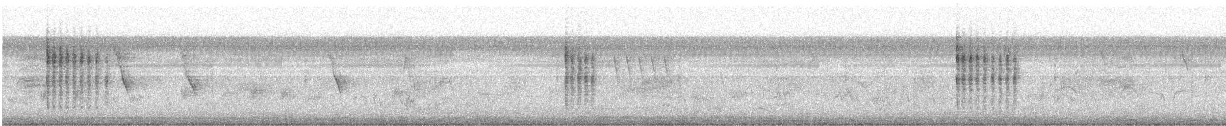Lesser Whitethroat - ML646642348