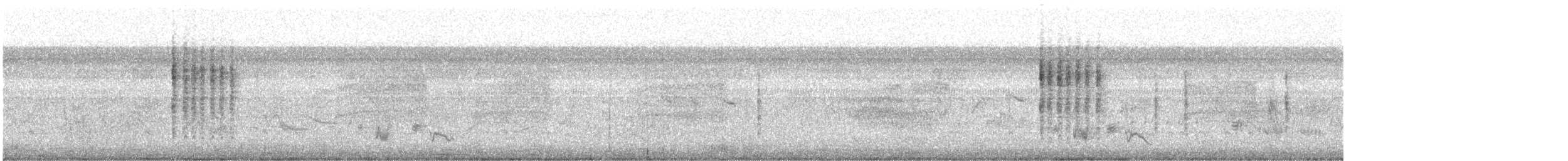 Lesser Whitethroat - ML646642436