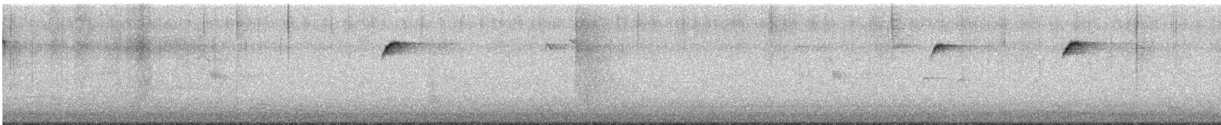 Goldcrest - ML646642517