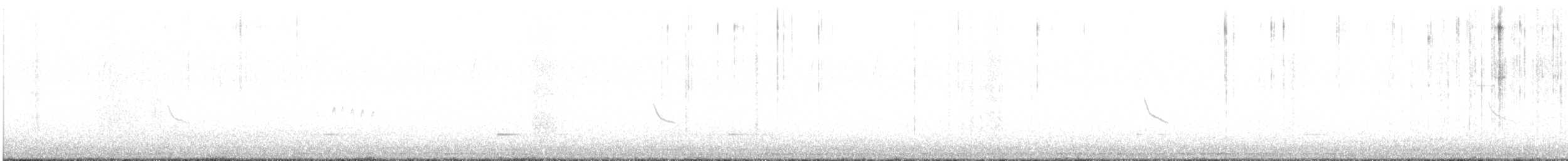 Пуночка снігова - ML646642651