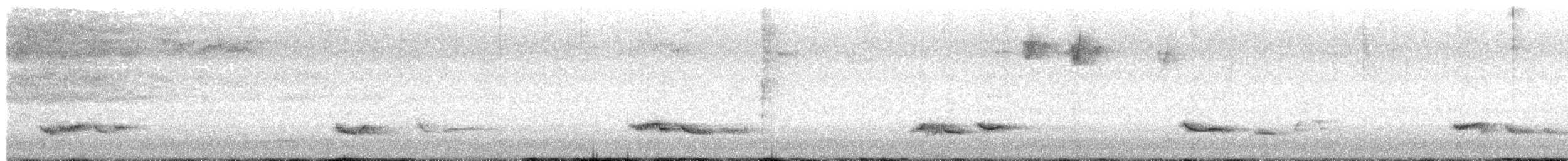 Деряба - ML646642681