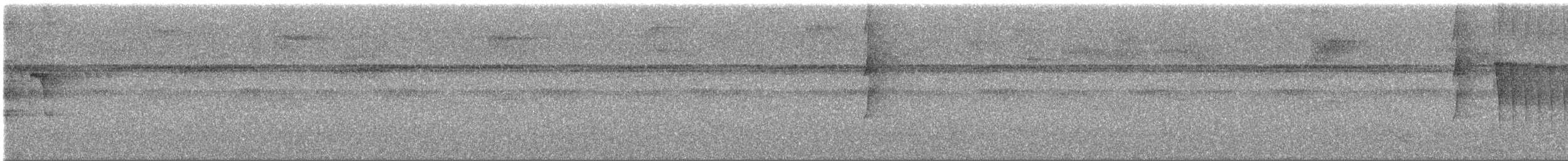 Tyranneau de Lanyon - ML646642853