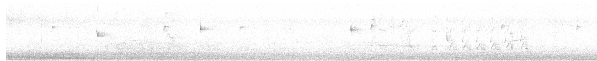 メジロ - ML646642888