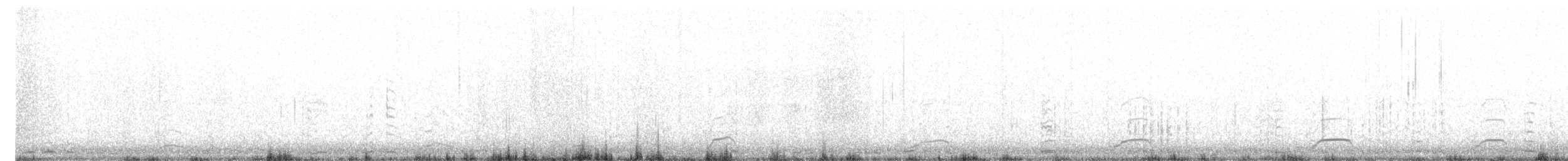 Cigno minore - ML646643399