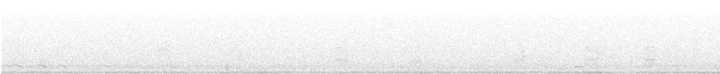 חרטומית ביצות - ML646643544