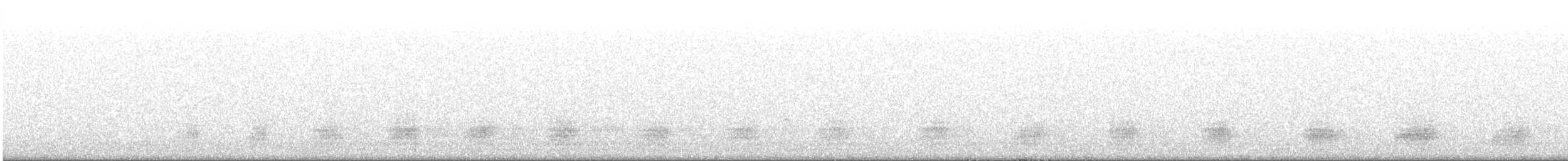 ברכיה - ML646643559