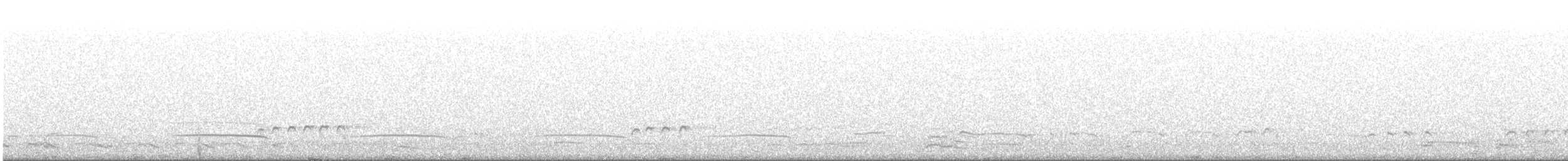 חרמשון קטן - ML646643564