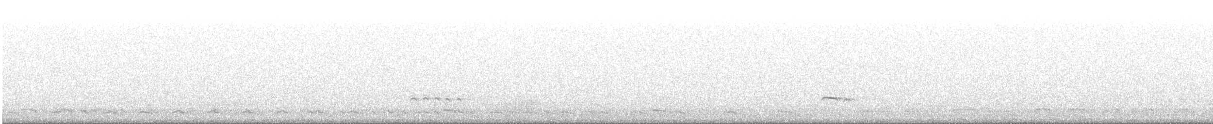 חרמשון קטן - ML646643565