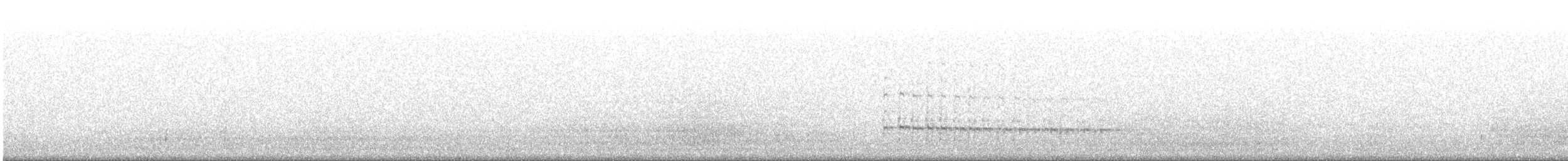 חרמשון קטן - ML646643566