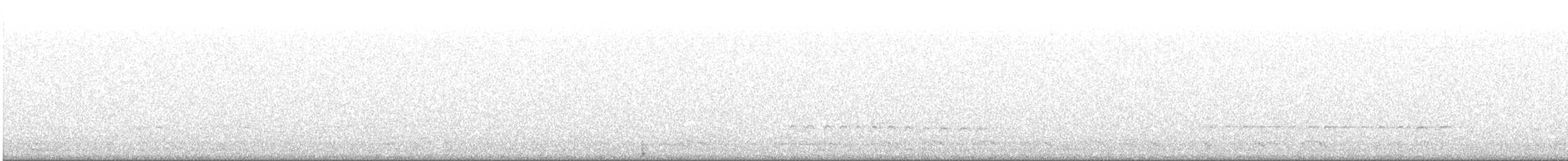 חרמשון קטן - ML646643567