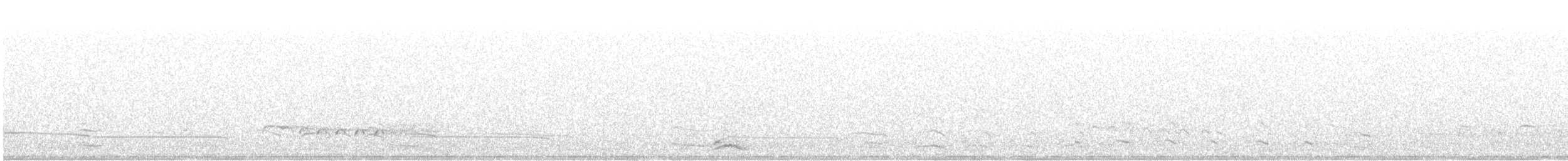 חרמשון קטן - ML646643569