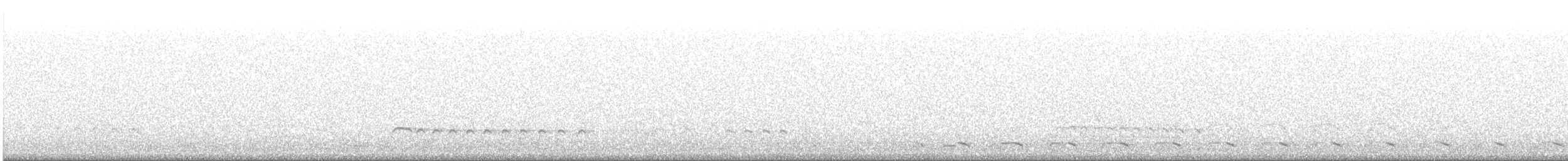 חרמשון קטן - ML646643570