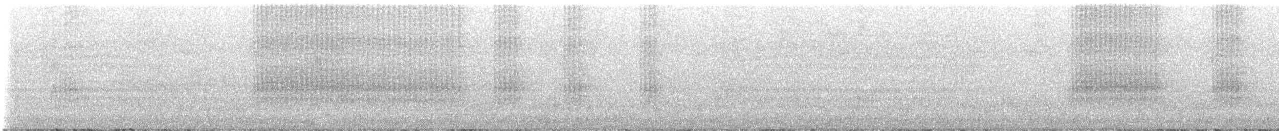 Singzikaden - ML646643592