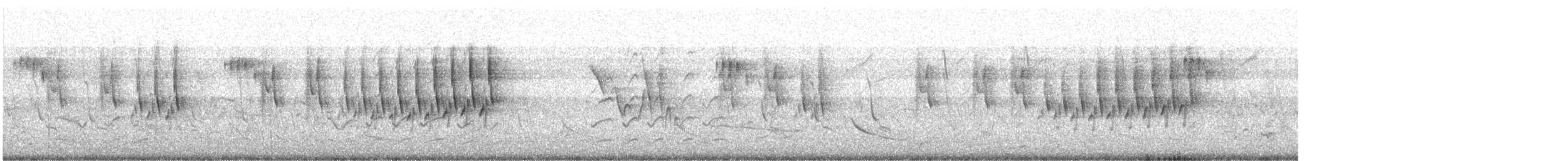 Gray-breasted Prinia - ML646643676