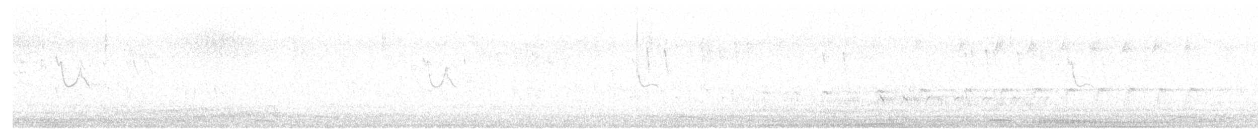 メジロ - ML646643834