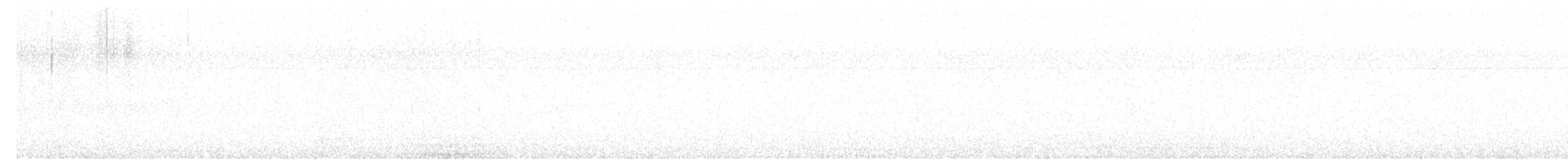 Sinsonte Norteño - ML646643888