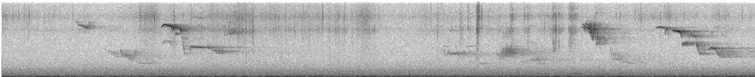 European Robin - ML646643895