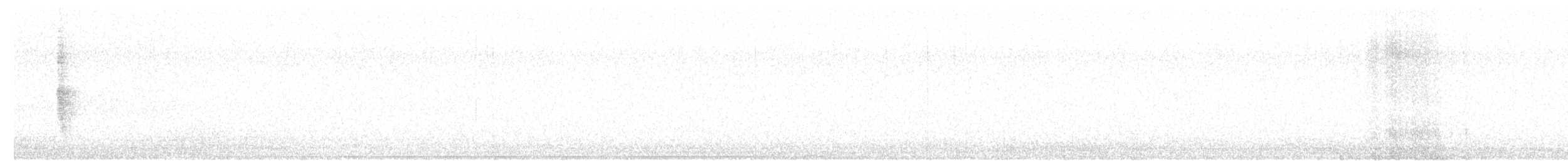 Sinsonte Norteño - ML646643938