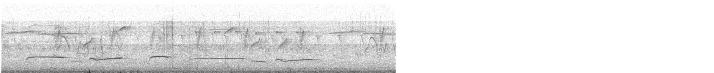 Gray-bellied Cuckoo - ML646644006