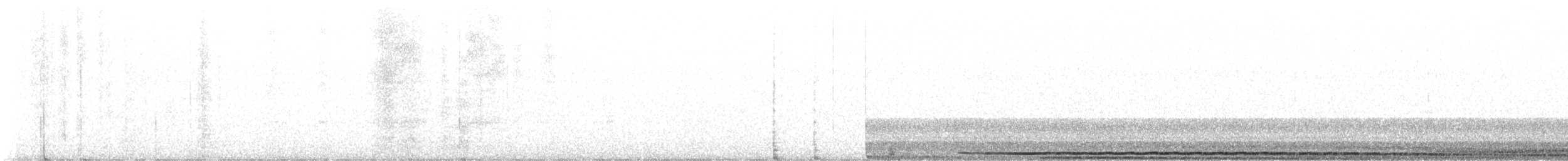 Eastern Towhee - ML646644165