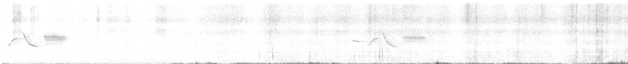 Bruant chingolo - ML646644273