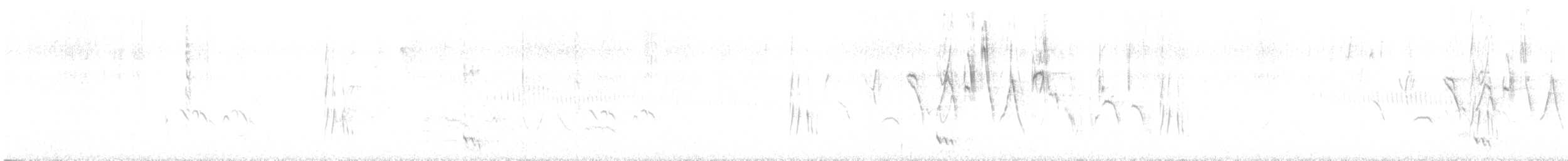 Sporophile à col double - ML646644327