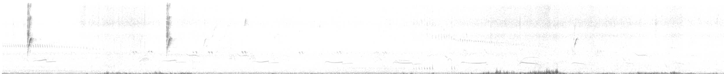 Pipit jaunâtre - ML646644455