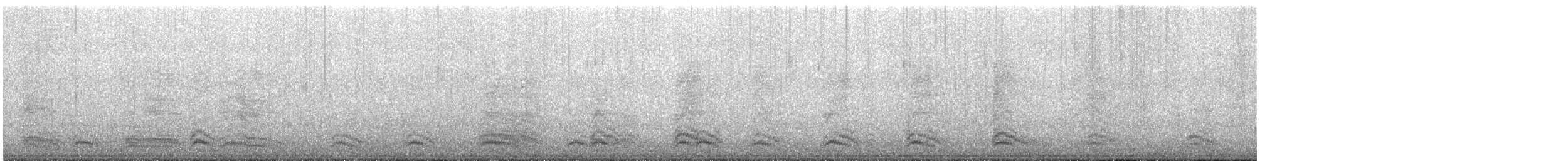Ворона американська - ML646644534