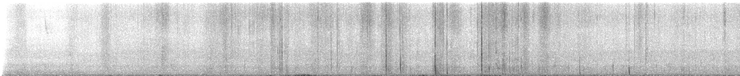 American Tree Sparrow - ML646644556