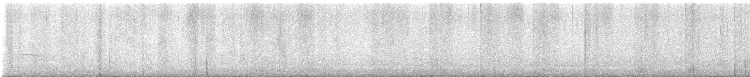 American Pipit - ML646644629