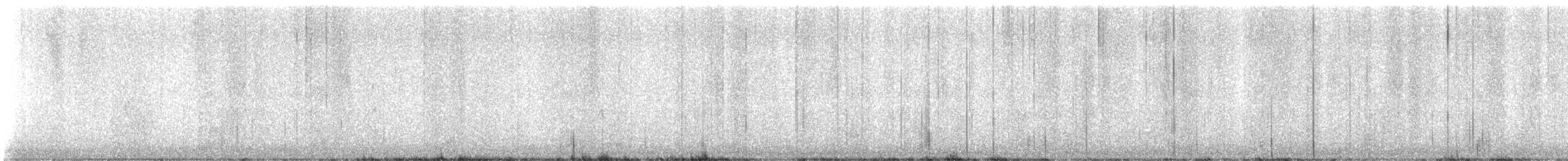 American Pipit - ML646644630