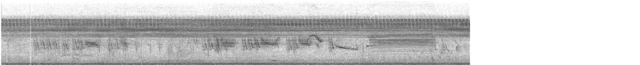 Baya Weaver - ML646644646