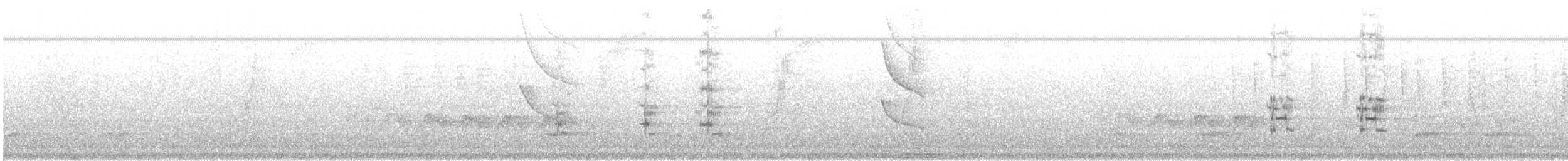 Brown-backed Solitaire - ML646644779