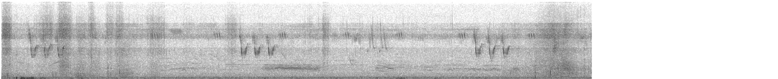 Paddyfield Pipit - ML646644906