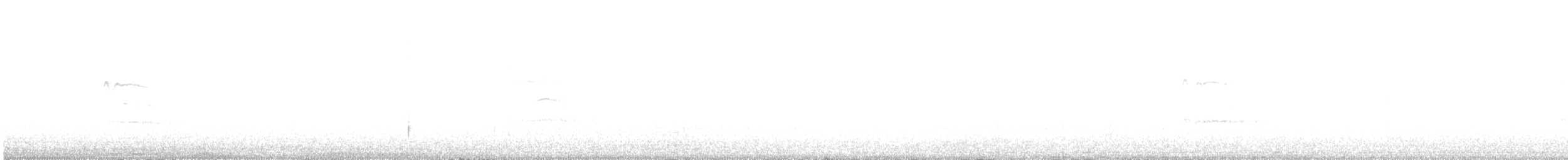 Water Rail - ML646644945