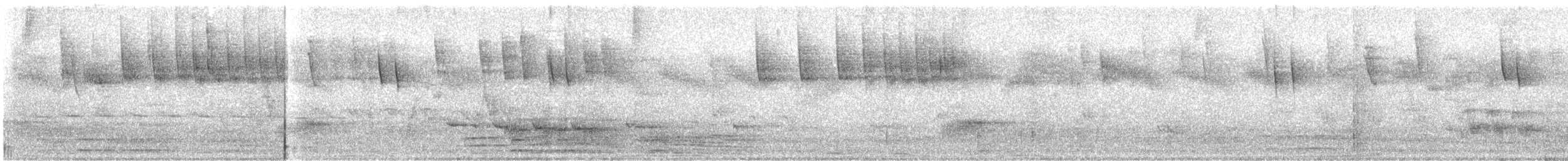 Red Fody - ML646645078