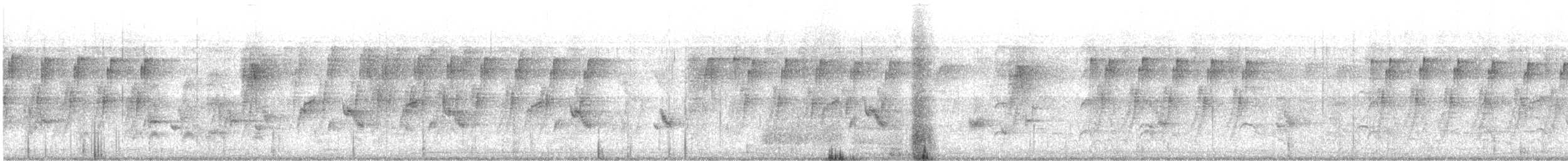 Black-naped Monarch - ML646645165